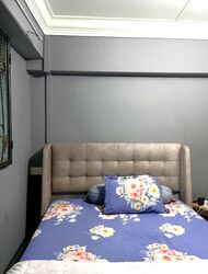 Blk 642 Yishun Street 61 (Yishun), HDB 4 Rooms #618308611